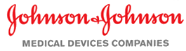 Johnson & Johnson